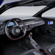 Illustration for article titled VW Shocks The World With 200 HP Ducati-Powered XL Sport